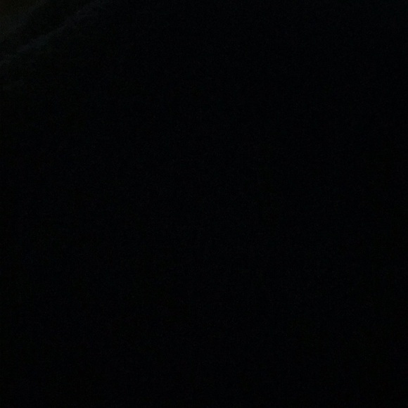 ddoesserich
